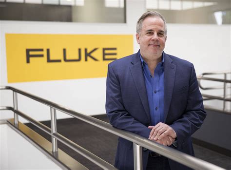 fluke everett|About us .